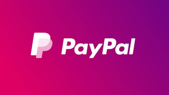 paypal官方下载 - php中文网