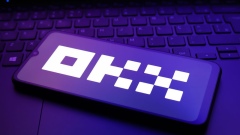 Must-read for beginners: 2025 okex exchange APP download tutorial