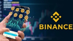 Binance Binance official website login latest link Binance Binance exchange official page
