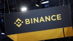 新手用户必安交易所购买比特币(BTC)教程