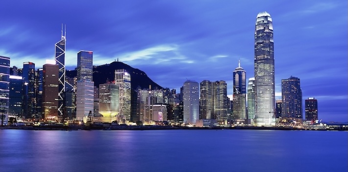 2025香港正规的虚拟币交易所平台排名 十大最新香港虚拟币app推荐