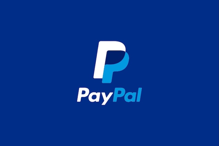 paypal官方网站下载 - php中文网