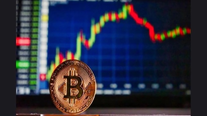 比特币市场前景如何?BTC能否在2025年底实现价格翻倍?