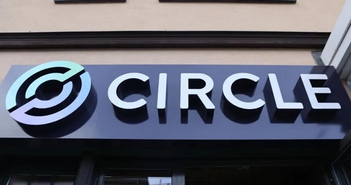 circle 上市后会如何影响稳定币市场? usdt,usdc,dai 优缺点比较 - php中文网