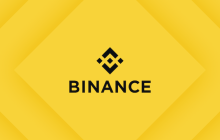 BI安Binance App如何下载（2025 最新教程）