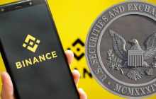 如何在Android上下载和安装Binance应用（适用于所有用户的APK）