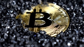 CoinEx交易所怎么充值