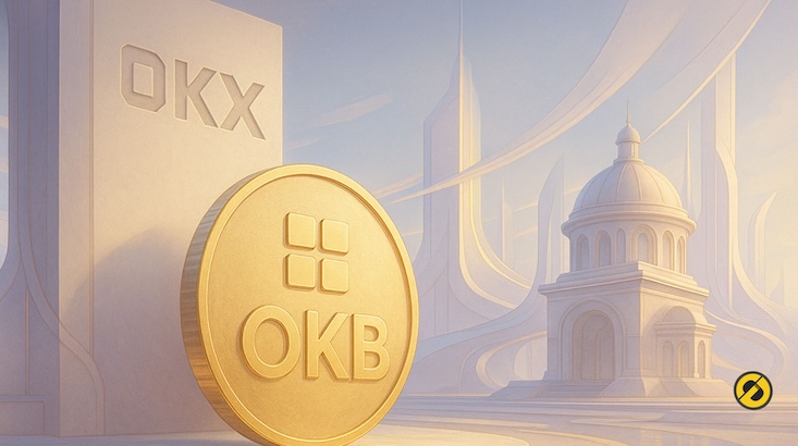 OKB币的主要使用场景有哪些？OKB还能在哪里使用？