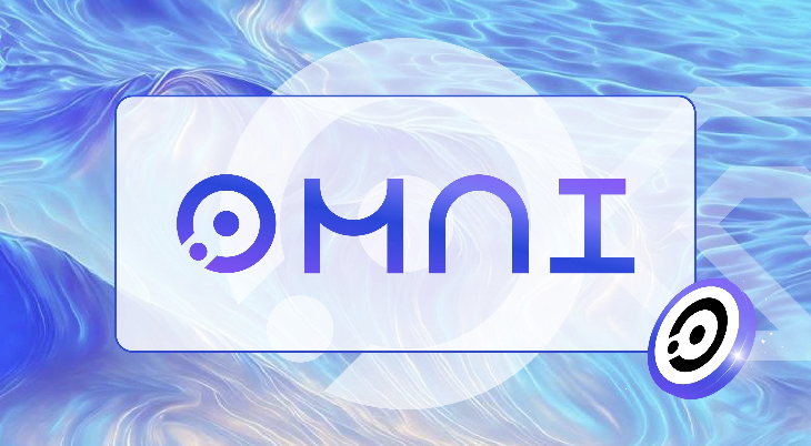 什么是Omni Network（OMNI幣）？OMNI價格預(yù)測2025、2026-2030年