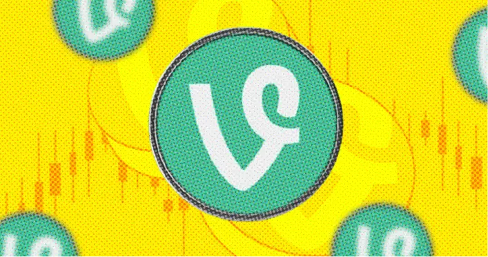 什么是VineCoin(VINE币)?怎么买?VINE价格预测:2025年、2026-2030年