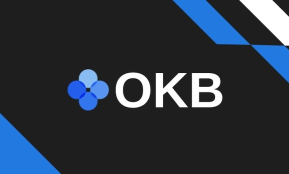 OKB代币创历史新高,在6500万枚代币销毁后飙升400%