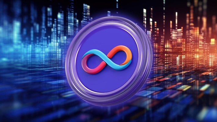 什么是瑞波币(XRP)?怎么买？XRP价格预测2025-2050年