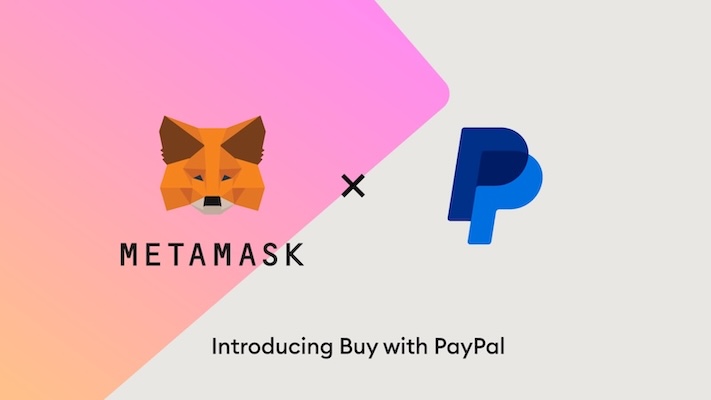 MetaMask如何保存密码？