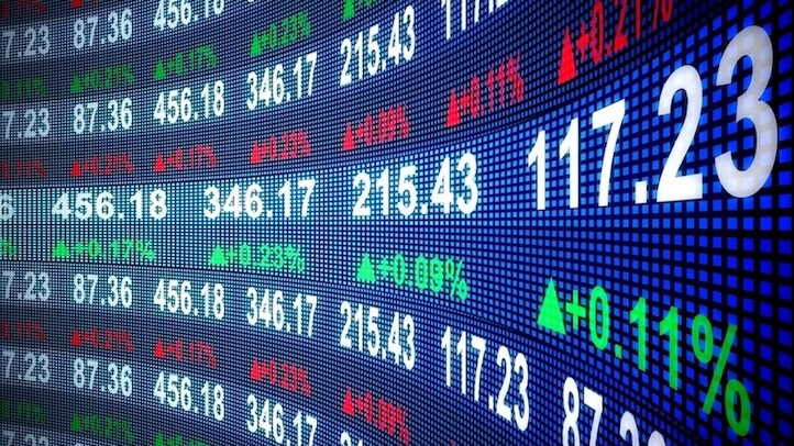 为何需要 KYC?