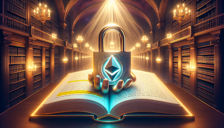 5000亿美元的ETH,都分布在哪些人手里?2025年以太坊富豪榜揭秘