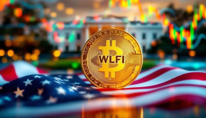 alts(wlfi 币股)是什么?与wlfi 币有什么关联?一文介绍 - php中文网