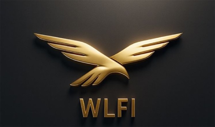 独家解析:WLFI黑名单事件详解!如何在币安/欧易学习并规避类似风险?