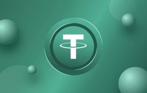 一枚USDT多少钱？最少一次能买多少USDT？USDT最低交易额是多少?