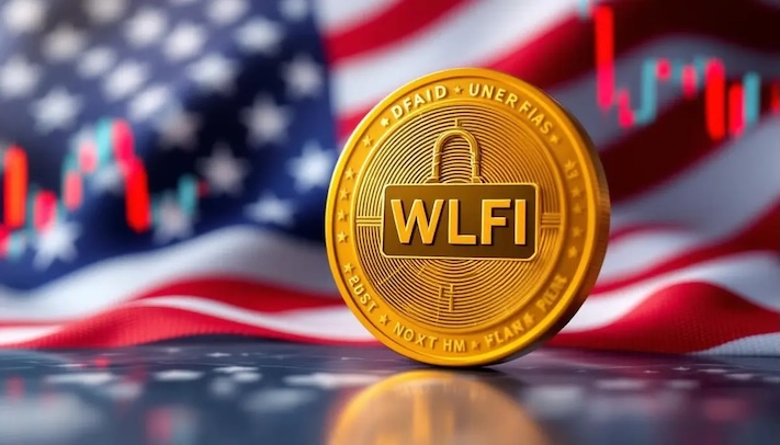 WLFI币未来价格如何？WLFI币价格预测及未来可能的发展方向