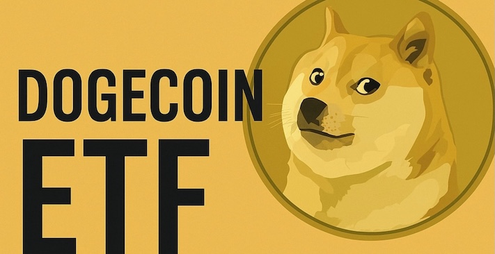 狗狗币ETF获批本周开始交易，狗狗币(DOGE)价格能突破1美元吗？
