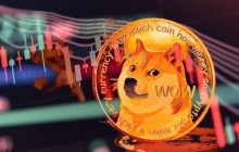 狗狗币(DOGE)币价格预测：DOGE在2025年能涨到1美元吗？