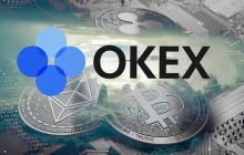 欧易OKX交易所 购买DOGE狗狗币的几个方式汇总