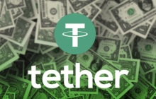 什么是TRC20-USDT？如何安全购买、发送和存储？