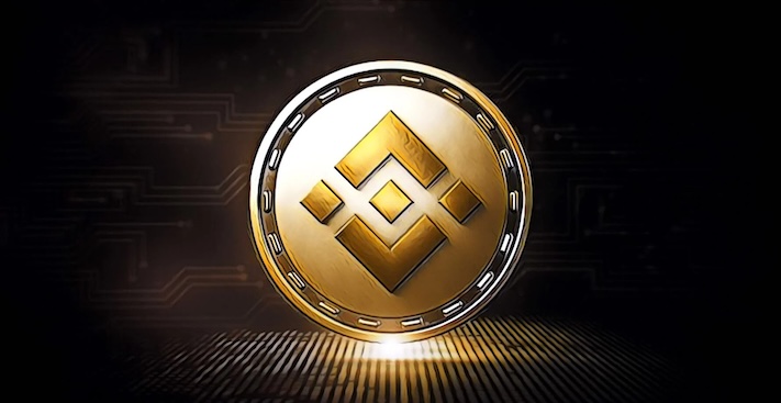 如何下载币安 App（2025 最新）安卓用户专用教程
