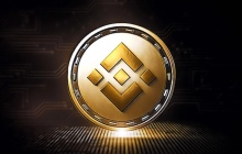 如何下载币安 App（2025 最新）安卓用户专用教程