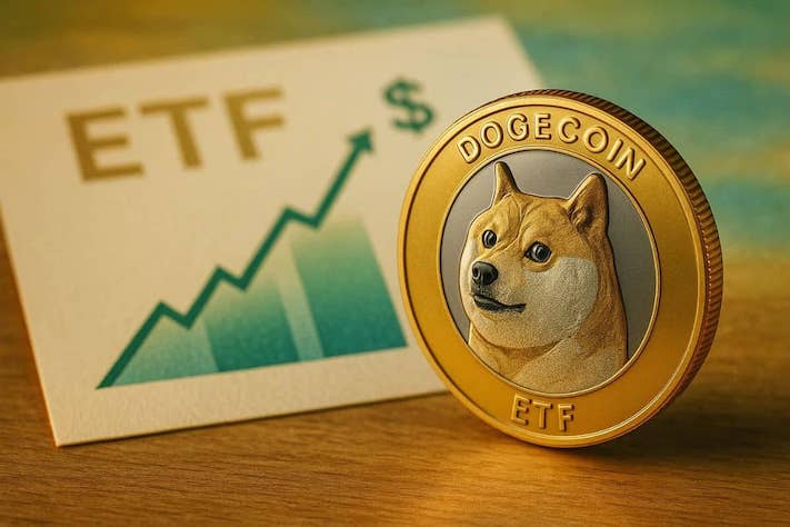 狗狗币首个ETF上线，DOGE价格能涨多高？一文了解