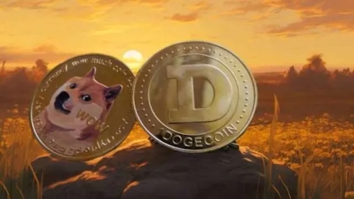 DOGE,XRP现货ETF正式上市,当前各类加密ETF进展如何?一文剖析