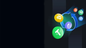 什么是实名认证？为什么如此重要？一文介绍KYC