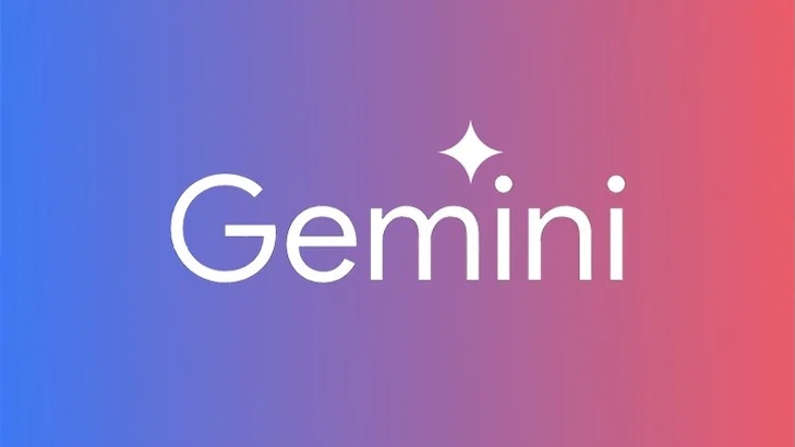Gemini交易平台的合法性和安全性