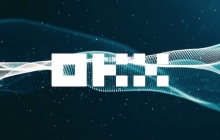 欧意交易平台 v6.140.0 2025 官方安卓版