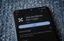 2025易欧ok交易所app v6.140.0 安卓最新版