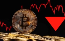 如何做空比特币等加密货币？熊市策略分析及风险回报介绍