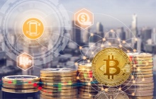 币圈空投是什么？运作原理教学！新手完整指南(2025年)