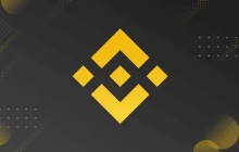 Token 2049圆桌会议 从应用到资产：金融科技向加密货币领域的跨越