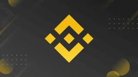 Token 2049圆桌会议 从应用到资产：金融科技向加密货币领域的跨越
