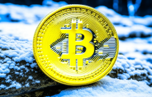 比特币现货与期货新手指南:初学者有什么区别?有哪些常见陷阱?