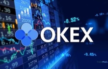 如何注册oke交易所？如何进行身份认证？欧易官方APP如何下载？