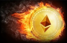 国内怎么购买以太坊？以太坊交易所注册开户、官方APP下载及购买教程