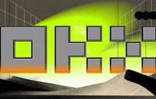 欧易OKX官方APP怎么下载(安卓苹果)？如何注册？欧易官网注册入口在哪？