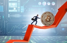 如何选择合适的加密货币交易平台？如何在Binance和OKX进行合约交易