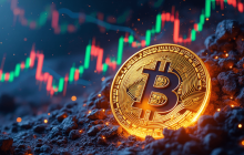 什么是比特币期货?如何交易?2025年比特币期货交易新手指南