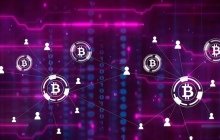 区块链技术跨境支付：如何实现跨境支付？加密货币支付的优缺点介绍