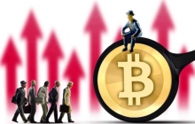 加密货币骗 局有哪些?2025年值得警惕的5种危险币圈骗 局总结