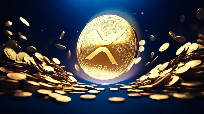 2025年如何投資XRP：從入門(mén)到精通的完整指南