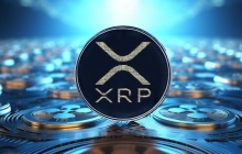 什么是瑞波币（XRP）？怎么买？XRP代币经济学、未来展望及价格预测