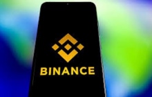 币安binance怎么设置交易限价单？币安现货/合约限价单最新设置教程